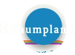 Raumplan 1