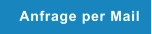 Anfrage per Mail